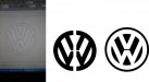 VW-logo-signs101.jpg