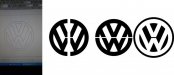 VW_logo_signs101_ver2.jpg