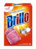 brillo.jpg