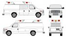 Ford-Van-Ambulance-(2).jpg
