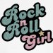 rock_n_roll_girl_long_sleeve_tshirt.jpg