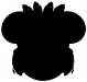 Mickey.png