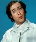 andy-kaufman-faked-his-own-death-mohawk-valley.jpg