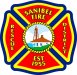sanibel fire logo.jpg