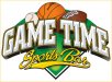 GameTime-Logo-wed.jpg