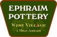 Ephraim Pottery Billboard Layout B.jpg