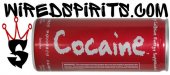CocaineBumperSticker Revised White Background.jpg