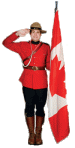 Mountie.gif