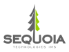 sequoia_logo_300.png