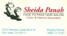 sheida biz card scan0001.jpg