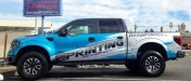 1_the_country_press_vehicle_wrap_ford_raptor_med.jpg