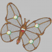 Steampunk Butterfly.PNG