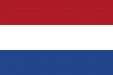 2000px-Flag_of_the_Netherlands.svg.jpg