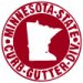 mn crub gutter logo.jpg