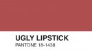 ugly lipstick.jpg