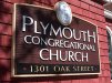Plymouth Cong Church 2.jpg