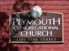 Plymouth Cong Church 1.jpg