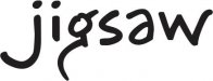 jigsaw logo.jpg