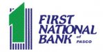 10228521-first-national-bank-of-pasco.jpg