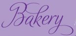 Bakery1.jpg