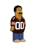 Cleveland-Brown-Browns-psd46768_display_image.png