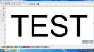 TEST File JPEG.jpg