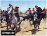 buzkashi_thehorsemen.jpg