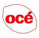 OCE2.jpg