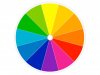 HGTV_Color-Wheel-Full_s4x3.jpg.rend.hgtvcom.616.462.jpeg