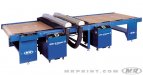 Vitran-II-UV-Screen-Printing-Conveyor-Dryer_Graphics-Machine_MR_OV11.jpg