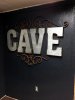 Cave wall lettering.jpg