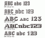 mrclipart-fonts2-abc.gif