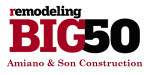 BIG-50-Remodeling-Award-2014.png