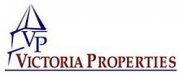 Victoria Properties Logo.JPG