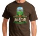 roland stadium stout shirt2.jpg