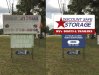 Discount Storage before and after.jpg
