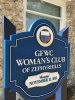 Womans Club of Zephyrhills2.jpg