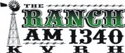 TheRanch Logo.jpg