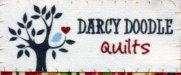 Darcy001.jpg