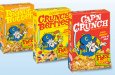 Capn-Crunch-Coupon.jpg