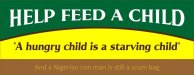 Feed a Child.jpg