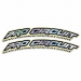 Hologram-Fender-Decals-800x800.jpg.png