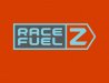 racefuelzweb1.jpg