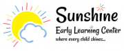 Sunshine Logo.png