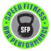 Spped Fitness New Logo Distressed fluorescent RGB.jpg