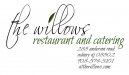 Willows Business Card 1.jpg