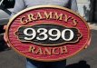 Grammys Ranch.jpg