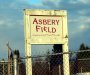 Asbery Field.jpg