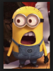 Minion What?.png