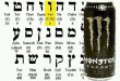 MonsterDrink_zps5dbe0b17.jpg